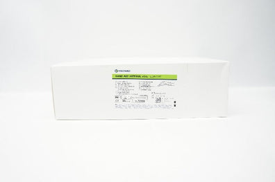 Halyard 29980 Hand-Aid Arterial Wrist Support - Box of 10